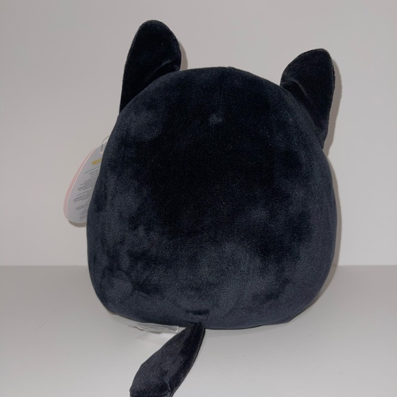 Halloween Squishmallow Jana Day Of The Dead (Hallmark Exclusive) - Picture 3 of 4